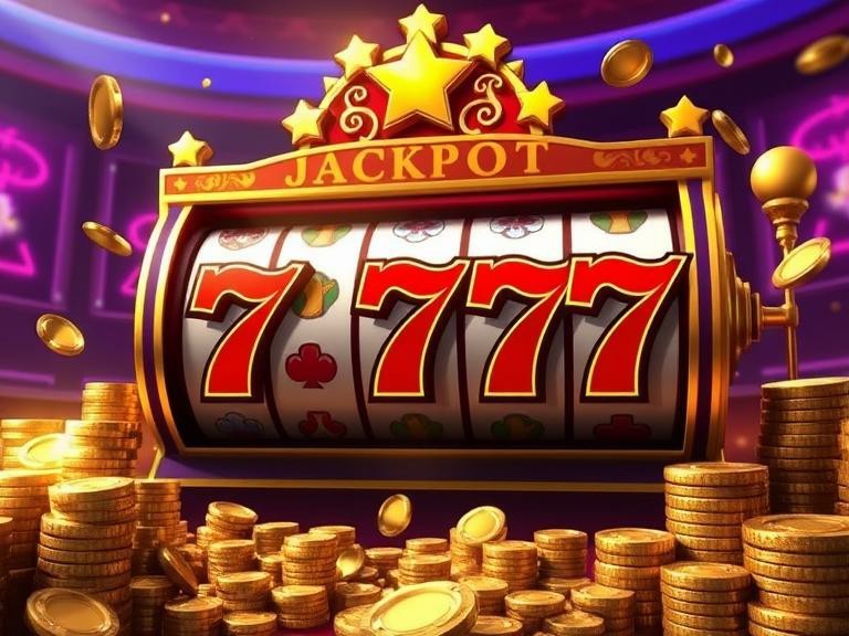 8500bet