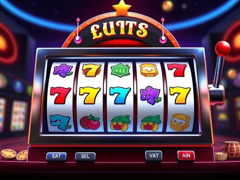 8500bet