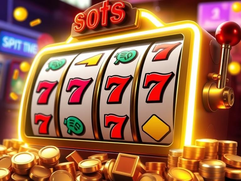 8500bet