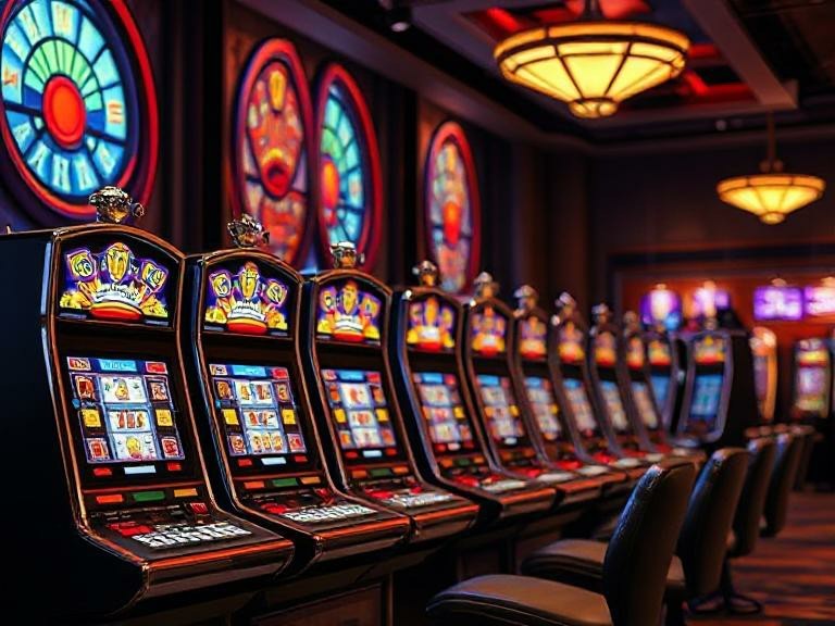 8500bet