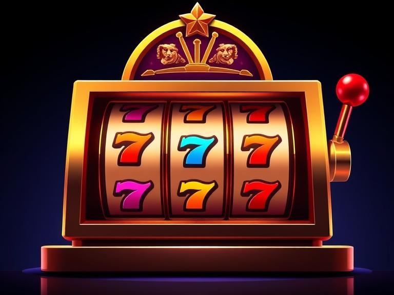 8500bet