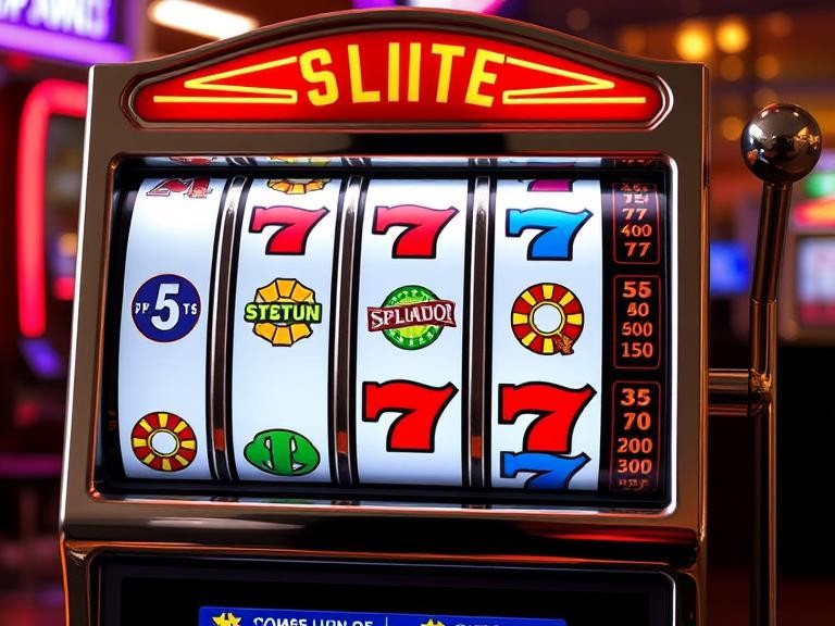 8500bet
