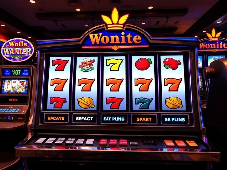 8500bet