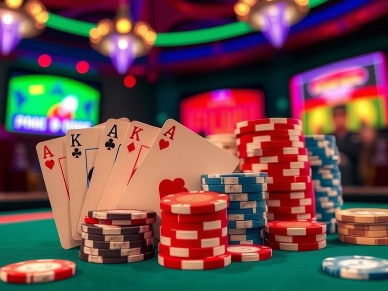 8500bet