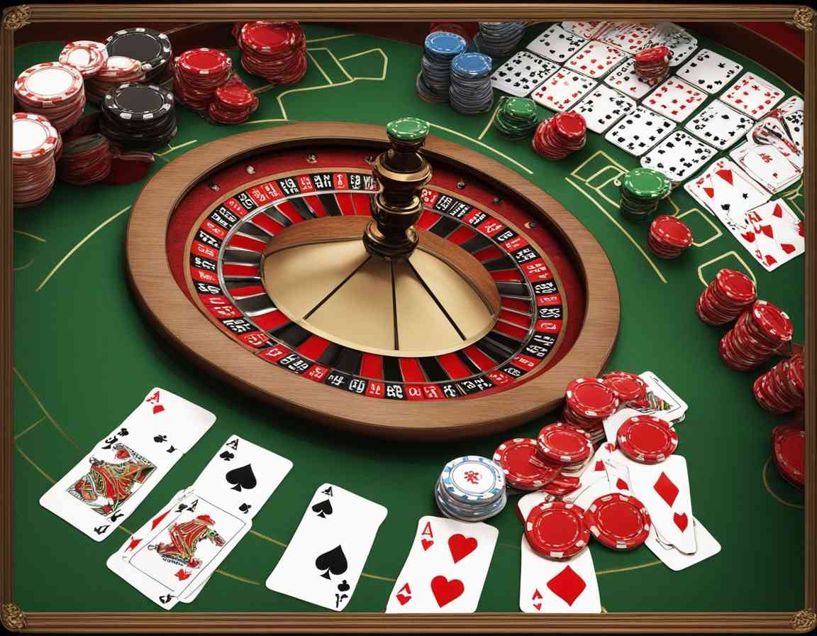 8500bet