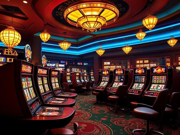 8500bet