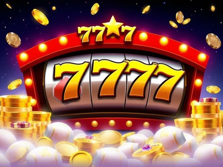 8500bet