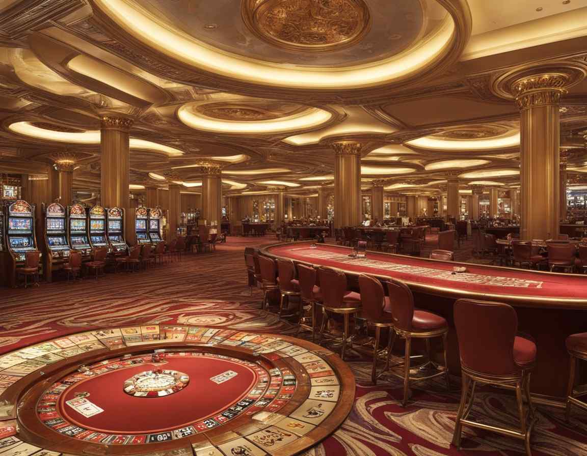 8500bet