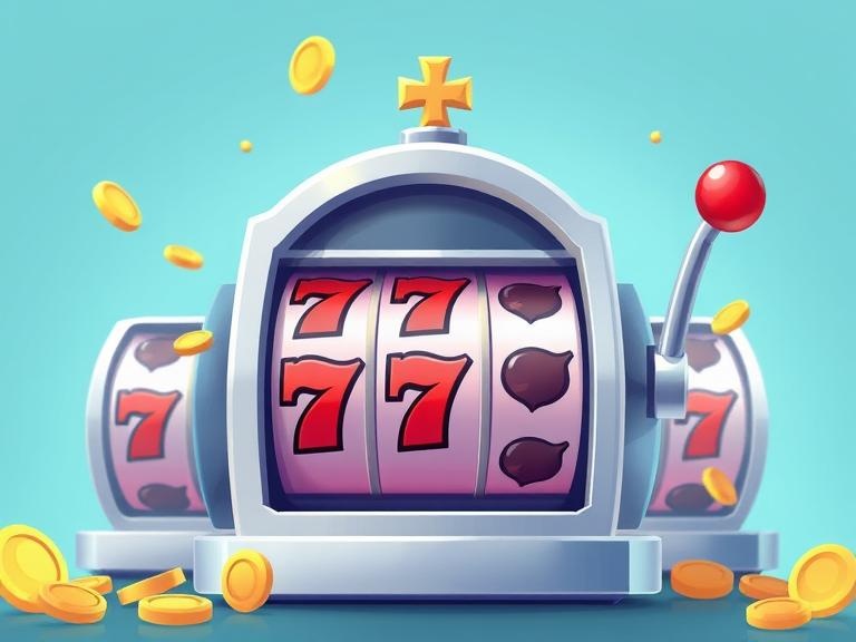 8500bet