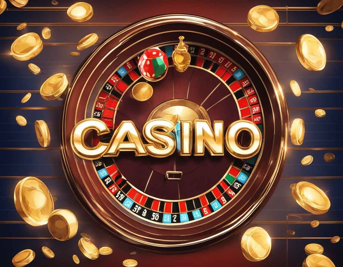 8500bet