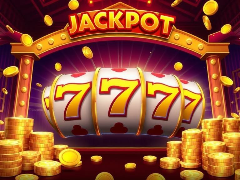 8500bet