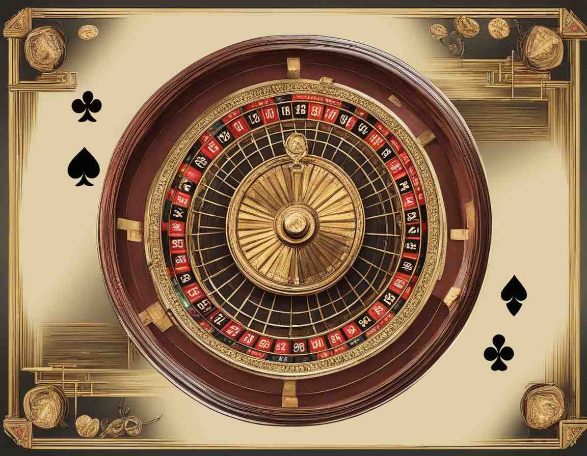 8500bet