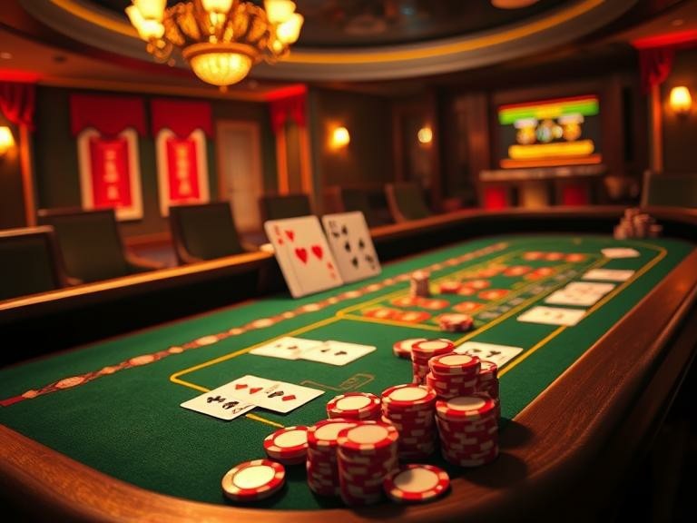 8500bet
