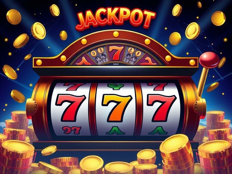 8500bet
