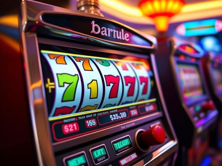 8500bet