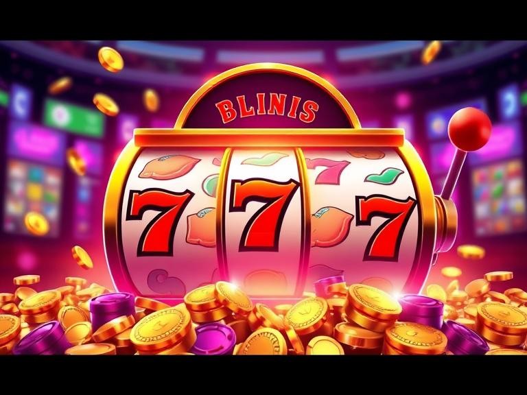 8500bet