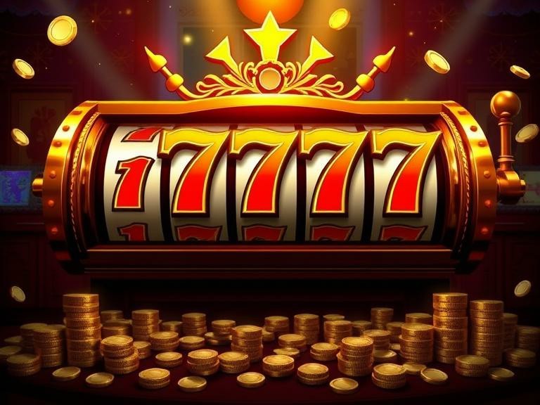 8500bet