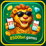8500bet